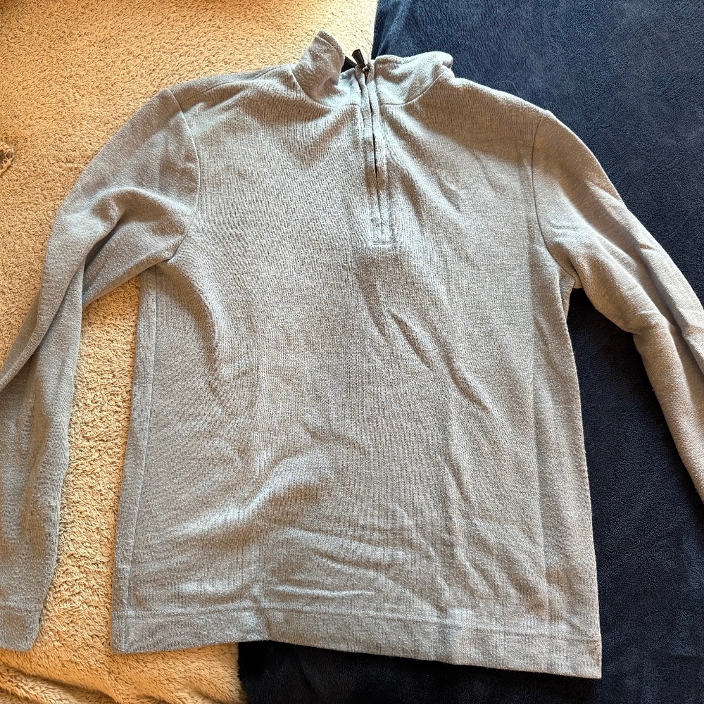 Banana Republic Sweater